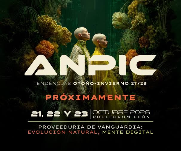 Visítanos en ANPIC